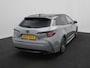 Toyota Corolla Touring Sports 2.0 Hybrid Dynamic | Voorruit-Stuur-Stoelverwarming | Blindspot | Parkeersensoren V+A |