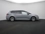 Toyota Corolla Touring Sports 2.0 Hybrid Dynamic | Voorruit-Stuur-Stoelverwarming | Blindspot | Parkeersensoren V+A |