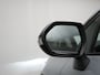 Toyota Corolla Touring Sports 2.0 Hybrid Dynamic | Voorruit-Stuur-Stoelverwarming | Blindspot | Parkeersensoren V+A |