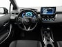 Toyota Corolla Touring Sports 2.0 Hybrid Dynamic | Voorruit-Stuur-Stoelverwarming | Blindspot | Parkeersensoren V+A |
