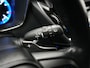 Toyota Corolla Touring Sports 2.0 Hybrid Dynamic | Voorruit-Stuur-Stoelverwarming | Blindspot | Parkeersensoren V+A |