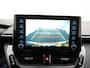 Toyota Corolla Touring Sports 2.0 Hybrid Dynamic | Voorruit-Stuur-Stoelverwarming | Blindspot | Parkeersensoren V+A |
