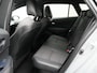 Toyota Corolla Touring Sports 2.0 Hybrid Dynamic | Voorruit-Stuur-Stoelverwarming | Blindspot | Parkeersensoren V+A |