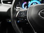 Toyota Corolla Touring Sports 2.0 Hybrid Dynamic | Voorruit-Stuur-Stoelverwarming | Blindspot | Parkeersensoren V+A |