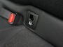 Toyota Corolla Touring Sports 2.0 Hybrid Dynamic | Voorruit-Stuur-Stoelverwarming | Blindspot | Parkeersensoren V+A |