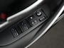 Toyota Corolla Touring Sports 2.0 Hybrid Dynamic | Voorruit-Stuur-Stoelverwarming | Blindspot | Parkeersensoren V+A |