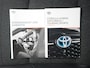 Toyota Corolla Touring Sports 2.0 Hybrid Dynamic | Voorruit-Stuur-Stoelverwarming | Blindspot | Parkeersensoren V+A |