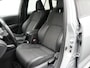 Toyota Corolla Touring Sports 2.0 Hybrid Dynamic | Voorruit-Stuur-Stoelverwarming | Blindspot | Parkeersensoren V+A |