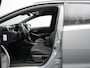 Toyota Corolla Touring Sports 2.0 Hybrid Dynamic | Voorruit-Stuur-Stoelverwarming | Blindspot | Parkeersensoren V+A |
