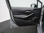 Toyota Corolla Touring Sports 2.0 Hybrid Dynamic | Voorruit-Stuur-Stoelverwarming | Blindspot | Parkeersensoren V+A |
