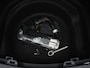 Toyota Corolla Touring Sports 2.0 Hybrid Dynamic | Voorruit-Stuur-Stoelverwarming | Blindspot | Parkeersensoren V+A |