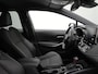Toyota Corolla Touring Sports 2.0 Hybrid Dynamic | Voorruit-Stuur-Stoelverwarming | Blindspot | Parkeersensoren V+A |