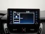 Toyota Corolla Touring Sports 2.0 Hybrid Dynamic | Voorruit-Stuur-Stoelverwarming | Blindspot | Parkeersensoren V+A |