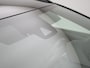 Toyota Corolla Touring Sports 2.0 Hybrid Dynamic | Voorruit-Stuur-Stoelverwarming | Blindspot | Parkeersensoren V+A |