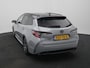 Toyota Corolla Touring Sports 2.0 Hybrid Dynamic | Voorruit-Stuur-Stoelverwarming | Blindspot | Parkeersensoren V+A |