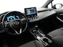 Toyota Corolla Touring Sports 2.0 Hybrid Dynamic | Voorruit-Stuur-Stoelverwarming | Blindspot | Parkeersensoren V+A |