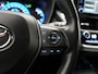 Toyota Corolla Touring Sports 2.0 Hybrid Dynamic | Voorruit-Stuur-Stoelverwarming | Blindspot | Parkeersensoren V+A |