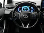 Toyota Corolla Touring Sports 2.0 Hybrid Dynamic | Voorruit-Stuur-Stoelverwarming | Blindspot | Parkeersensoren V+A |