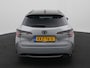 Toyota Corolla Touring Sports 2.0 Hybrid Dynamic | Voorruit-Stuur-Stoelverwarming | Blindspot | Parkeersensoren V+A |