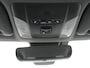 Toyota Corolla Touring Sports 2.0 Hybrid Dynamic | Voorruit-Stuur-Stoelverwarming | Blindspot | Parkeersensoren V+A |