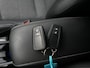 Toyota Corolla Touring Sports 2.0 Hybrid Dynamic | Voorruit-Stuur-Stoelverwarming | Blindspot | Parkeersensoren V+A |