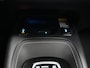 Toyota Corolla Touring Sports 2.0 Hybrid Dynamic | Voorruit-Stuur-Stoelverwarming | Blindspot | Parkeersensoren V+A |