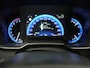 Toyota Corolla Touring Sports 2.0 Hybrid Dynamic | Voorruit-Stuur-Stoelverwarming | Blindspot | Parkeersensoren V+A |