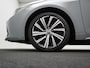 Toyota Corolla Touring Sports 2.0 Hybrid Dynamic | Voorruit-Stuur-Stoelverwarming | Blindspot | Parkeersensoren V+A |