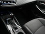 Toyota Corolla Touring Sports 2.0 Hybrid Dynamic | Voorruit-Stuur-Stoelverwarming | Blindspot | Parkeersensoren V+A |