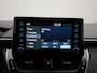 Toyota Corolla Touring Sports 2.0 Hybrid Dynamic | Voorruit-Stuur-Stoelverwarming | Blindspot | Parkeersensoren V+A |