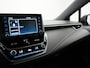 Toyota Corolla Touring Sports 2.0 Hybrid Dynamic | Voorruit-Stuur-Stoelverwarming | Blindspot | Parkeersensoren V+A |