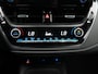 Toyota Corolla Touring Sports 2.0 Hybrid Dynamic | Voorruit-Stuur-Stoelverwarming | Blindspot | Parkeersensoren V+A |