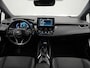 Toyota Corolla Touring Sports 2.0 Hybrid Dynamic | Voorruit-Stuur-Stoelverwarming | Blindspot | Parkeersensoren V+A |