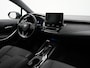 Toyota Corolla Touring Sports 2.0 Hybrid Dynamic | Voorruit-Stuur-Stoelverwarming | Blindspot | Parkeersensoren V+A |