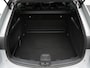 Toyota Corolla Touring Sports 2.0 Hybrid Dynamic | Voorruit-Stuur-Stoelverwarming | Blindspot | Parkeersensoren V+A |