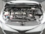 Toyota Corolla Touring Sports 2.0 Hybrid Dynamic | Voorruit-Stuur-Stoelverwarming | Blindspot | Parkeersensoren V+A |