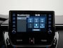Toyota Corolla Touring Sports 2.0 Hybrid Dynamic | Voorruit-Stuur-Stoelverwarming | Blindspot | Parkeersensoren V+A |