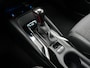 Toyota Corolla Touring Sports 2.0 Hybrid Dynamic | Voorruit-Stuur-Stoelverwarming | Blindspot | Parkeersensoren V+A |