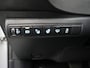 Toyota Corolla Touring Sports 2.0 Hybrid Dynamic | Voorruit-Stuur-Stoelverwarming | Blindspot | Parkeersensoren V+A |