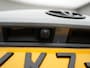 Toyota Corolla Touring Sports 2.0 Hybrid Dynamic | Voorruit-Stuur-Stoelverwarming | Blindspot | Parkeersensoren V+A |