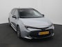 Toyota Corolla Touring Sports 2.0 Hybrid Dynamic | Voorruit-Stuur-Stoelverwarming | Blindspot | Parkeersensoren V+A |