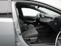 Toyota Corolla Touring Sports 2.0 Hybrid Dynamic | Voorruit-Stuur-Stoelverwarming | Blindspot | Parkeersensoren V+A |