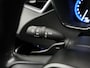 Toyota Corolla Touring Sports 2.0 Hybrid Dynamic | Voorruit-Stuur-Stoelverwarming | Blindspot | Parkeersensoren V+A |