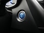 Toyota Corolla Touring Sports 2.0 Hybrid Dynamic | Voorruit-Stuur-Stoelverwarming | Blindspot | Parkeersensoren V+A |