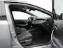 Toyota Corolla Touring Sports 2.0 Hybrid Dynamic | Voorruit-Stuur-Stoelverwarming | Blindspot | Parkeersensoren V+A |