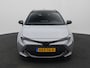 Toyota Corolla Touring Sports 2.0 Hybrid Dynamic | Voorruit-Stuur-Stoelverwarming | Blindspot | Parkeersensoren V+A |