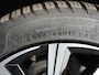 Toyota Corolla Touring Sports 2.0 Hybrid Dynamic | Voorruit-Stuur-Stoelverwarming | Blindspot | Parkeersensoren V+A |