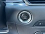 Mazda CX-5 2.0 e-SkyActiv-G M Hybrid 165pk Homura Automaat / Bose / Leder / HU Display