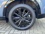 Mazda CX-5 2.0 e-SkyActiv-G M Hybrid 165pk Homura Automaat / Bose / Leder / HU Display