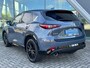 Mazda CX-5 2.0 e-SkyActiv-G M Hybrid 165pk Homura Automaat / Bose / Leder / HU Display